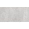 Πλακάκι BERCY Grigio KARAG 60x120cm