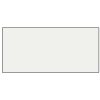 Πλακάκι BLANCO Brillo KARAG 25x50cm