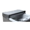 M-3374C Κάλυμμα προστασίας για SPA M-3374 KARAG 2 Κάλυμμα προστασίας για SPA M-3374 KARAG