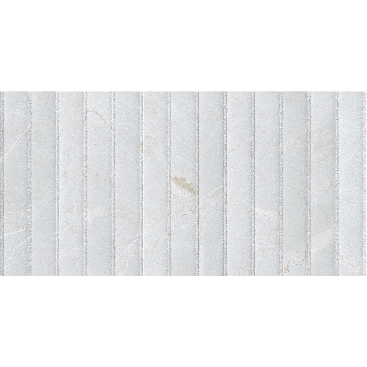 MARMOPS60120 Πλακάκι MARMI Mountain Perla KARAG 60x120cm 1 Πλακάκι MARMI Mountain Perla KARAG 60x120cm
