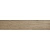 Πλακάκι MERBAU DECK Ceniza KARAG 23x120cm