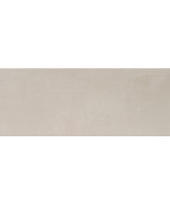 Πλακάκι MIDTOWN Marfil KARAG 30x90cm