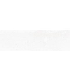 Πλακάκι NASHVILE Blanco KARAG 7x28cm