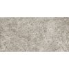 TRES3060 Πλακάκι TRENTINO Scuro KARAG 30x60cm 2 Πλακάκι TRENTINO Scuro KARAG 30x60cm