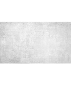 Πλακάκι URBAN Grey KARAG 30x60cm