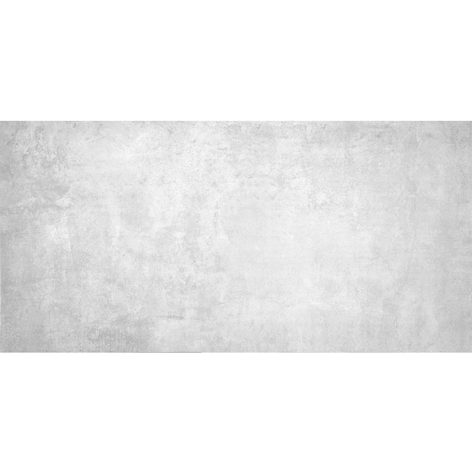 URBG3060 Πλακάκι URBAN Grey KARAG 30x60cm 1 Πλακάκι URBAN Grey KARAG 30x60cm