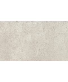Πλακάκι URBAN Taupe KARAG 30x60cm