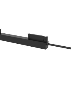 Τροφοδοτικό Χωνευτό 48V Συστήματος M05 80W