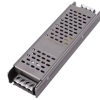 Τροφοδοτικό Εξωτερικό 48V 400W