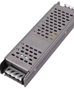 Τροφοδοτικό Εξωτερικό 48V 400W
