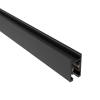 Κρεμαστή ή Εξωτερική Μαγνητική Ράγα M05-S2 L=2M 3 Κρεμαστή ή Εξωτερική Μαγνητική Ράγα M05-S2 L=2M