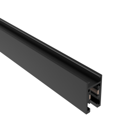 Κρεμαστή ή Εξωτερική Μαγνητική Ράγα M05-S2 L=2M