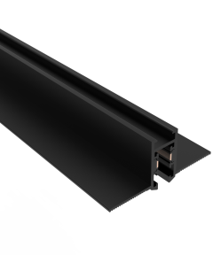 Χωνευτή Μαγνητική Ράγα M05-R L=2M