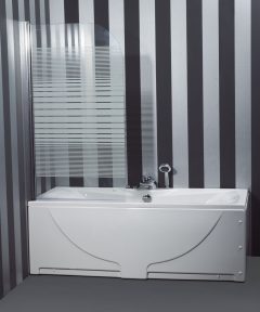 A939 ΚΡΥΣΤΑΛΛΟ 80ΧΗ140(8ΜΜ)