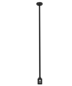 Βάση Ανάρτησης 1 Επιπέδου 25-50cm - M05-S