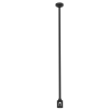 Βάση Ανάρτησης 1 Επιπέδου 50-100cm - M05-S 2 Βάση Ανάρτησης 1 Επιπέδου 50-100cm - M05-S
