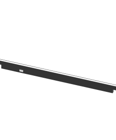 Led Μαγνητικό Γραμμικό Φωτιστικό 30cm 48V 7W 4000K - Για Σύστημα M05