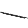 Led Μαγνητικό Γραμμικό Φωτιστικό 30cm 48V 7W 3000K - Για Σύστημα M05