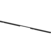Led Μαγνητικό Γραμμικό Φωτιστικό 60cm 48V 14W 4000K - Για Σύστημα M05