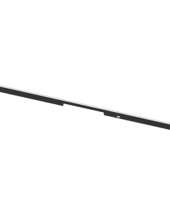 Led Μαγνητικό Γραμμικό Φωτιστικό 60cm 48V 14W 4000K - Για Σύστημα M05