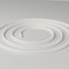 Led Μαγνητικό Neon Led-Strip 620mm 48V 6W 3000K - Για Σύστημα M05 3 Led Μαγνητικό Neon Led-Strip 620mm 48V 6W 3000K - Για Σύστημα M05