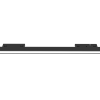 Led Μαγνητικό Γραμμικό Φωτιστικό 30cm 48V 10W 3000K - Για Σύστημα M05