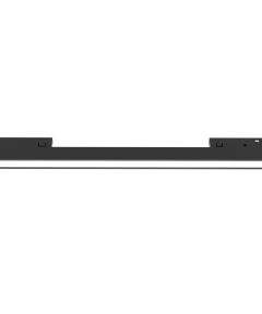 Led Μαγνητικό Γραμμικό Φωτιστικό 30cm 48V 10W 3000K - Για Σύστημα M05