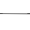 Led Μαγνητικό Γραμμικό Φωτιστικό 60cm 48V 20W 3000K - Για Σύστημα M05