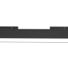 Led Μαγνητικό Γραμμικό Φωτιστικό 48V 12W 4000K - Για Σύστημα M05