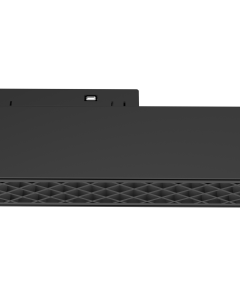 Led Μαγνητικό Γραμμικό Φωτιστικό Anti-Glare 48V 6W 3000K - Για Σύστημα M05