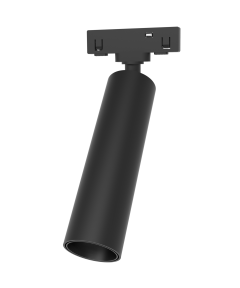 Led Μαγνητικό Spot 48V 7W 4000K - Για Σύστημα M05