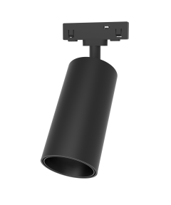 Led Μαγνητικό Spot 48V 12W 4000K - Για Σύστημα M05