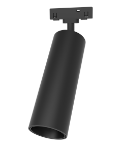 Led Μαγνητικό Spot 48V 15W 3000K - Για Σύστημα M05