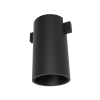 Led Μαγνητικό Spot 48V 7W 4000K - Για Σύστημα M05 2 Led Μαγνητικό Spot 48V 7W 4000K - Για Σύστημα M05