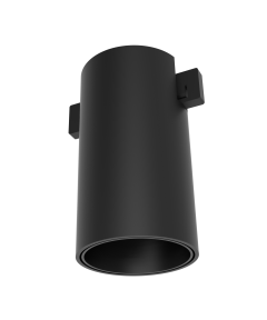 Led Μαγνητικό Spot 48V 7W 3000K - Για Σύστημα M05