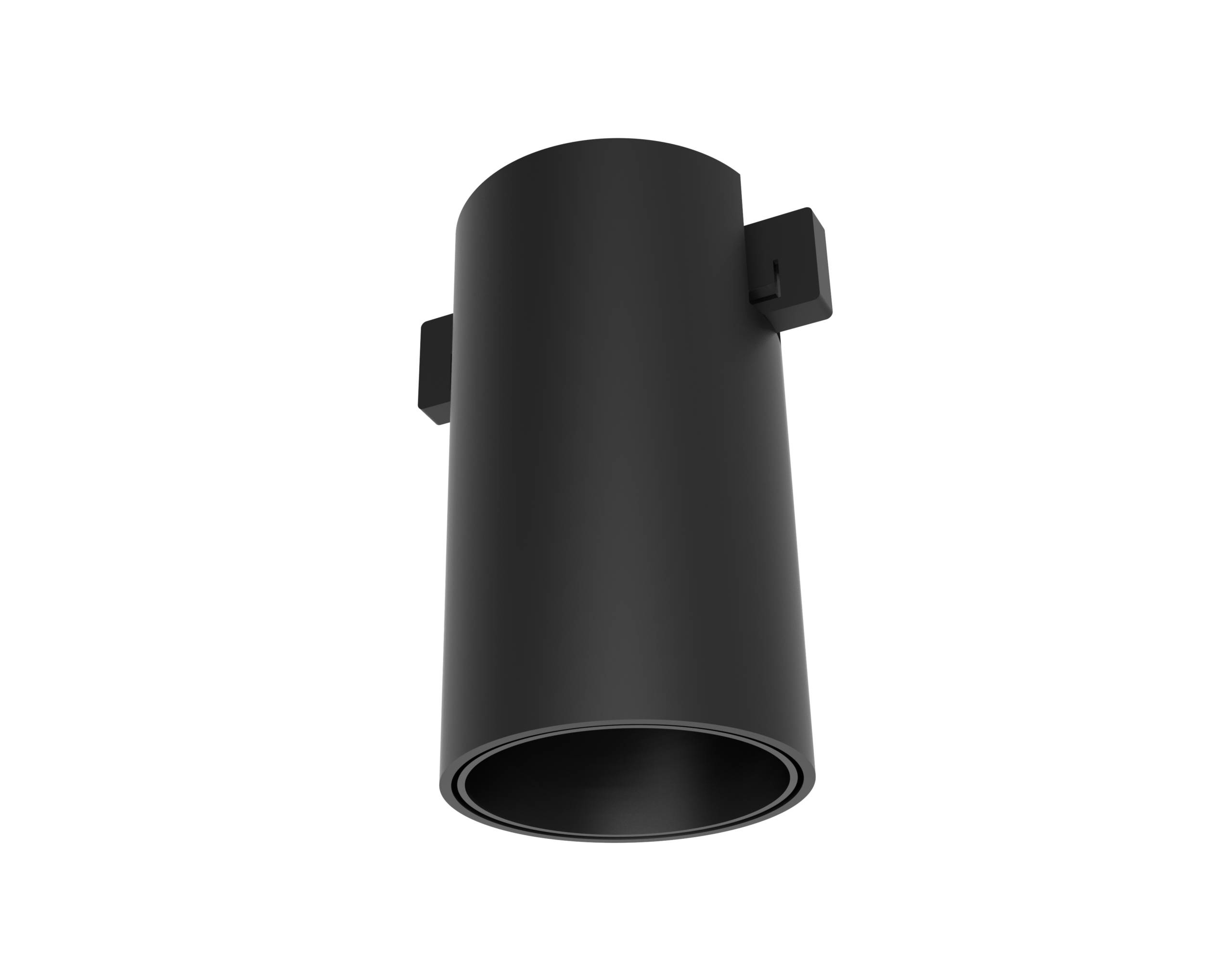 Led Μαγνητικό Spot 48V 7W 3000K - Για Σύστημα M05 1 Led Μαγνητικό Spot 48V 7W 3000K - Για Σύστημα M05