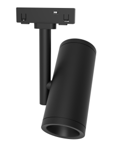 Led Μαγνητικό Spot 48V 7W 4000K - Για Σύστημα M05