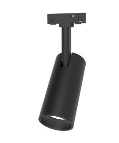 Led Μαγνητικό Spot 48V 12W 4000K - Για Σύστημα M05