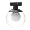 Led Μαγνητικό Φωτιστικό 48V 5W 4000K - Για Σύστημα M05 2 Led Μαγνητικό Φωτιστικό 48V 5W 4000K - Για Σύστημα M05