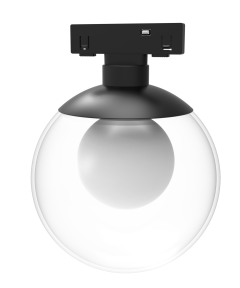 Led Μαγνητικό Φωτιστικό 48V 5W 4000K - Για Σύστημα M05