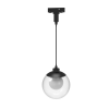 Led Μαγνητικό Κρεμαστό Φωτιστικό 48V 5W 3000K - Για Σύστημα M05 3 Led Μαγνητικό Κρεμαστό Φωτιστικό 48V 5W 3000K - Για Σύστημα M05