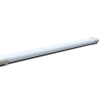 Led Batten 125cm Γραμμικό Φωτιστικό 36W IP65 Επεκτάσιμο Ψυχρό Λευκό 3 Led Batten 125cm Γραμμικό Φωτιστικό 36W IP65 Επεκτάσιμο Ψυχρό Λευκό