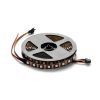 Ταινία Led Digital DC:5V 60Pixels IP20 12W/m CCT+A 2 Ταινία Led Digital DC:5V 60Pixels IP20 12W/m CCT+A