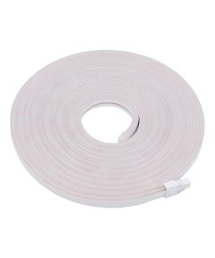 Led Ταινία Neon-Flex Magic RGB IP65