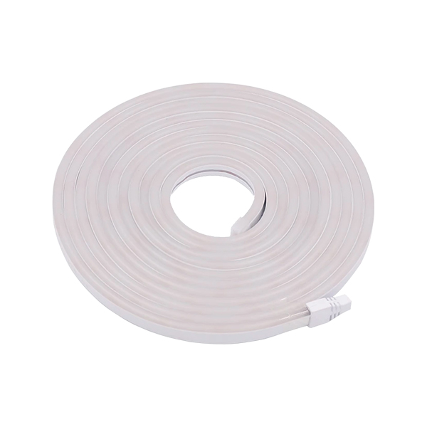 Led Ταινία Neon-Flex Magic RGB IP65 1 Led Ταινία Neon-Flex Magic RGB IP65