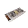Τροφοδοτικό Μεταλλικό 200W για 5V Led Ταινία