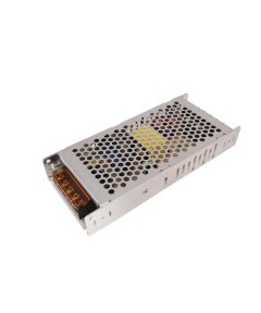 Τροφοδοτικό Μεταλλικό 200W για 5V Led Ταινία