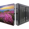Led Οθόνη Outdoor IP65 P8 960x960mm 3 Led Οθόνη Outdoor IP65 P8 960x960mm