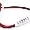 Connector Amplifier DC5V-24V Max Output 12A