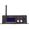 Ασύρματος DMX512 Controller 3 Ασύρματος DMX512 Controller